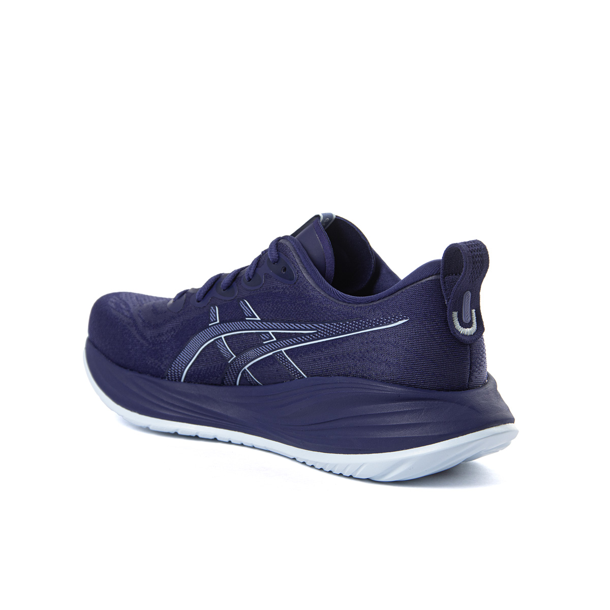 ASICS - GEL-CUMULUS 27