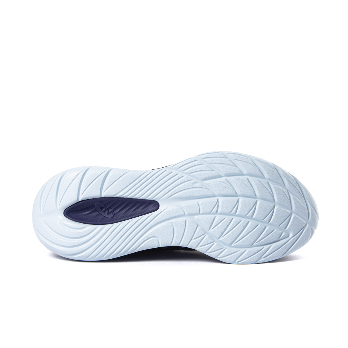 ASICS - GEL-CUMULUS 27