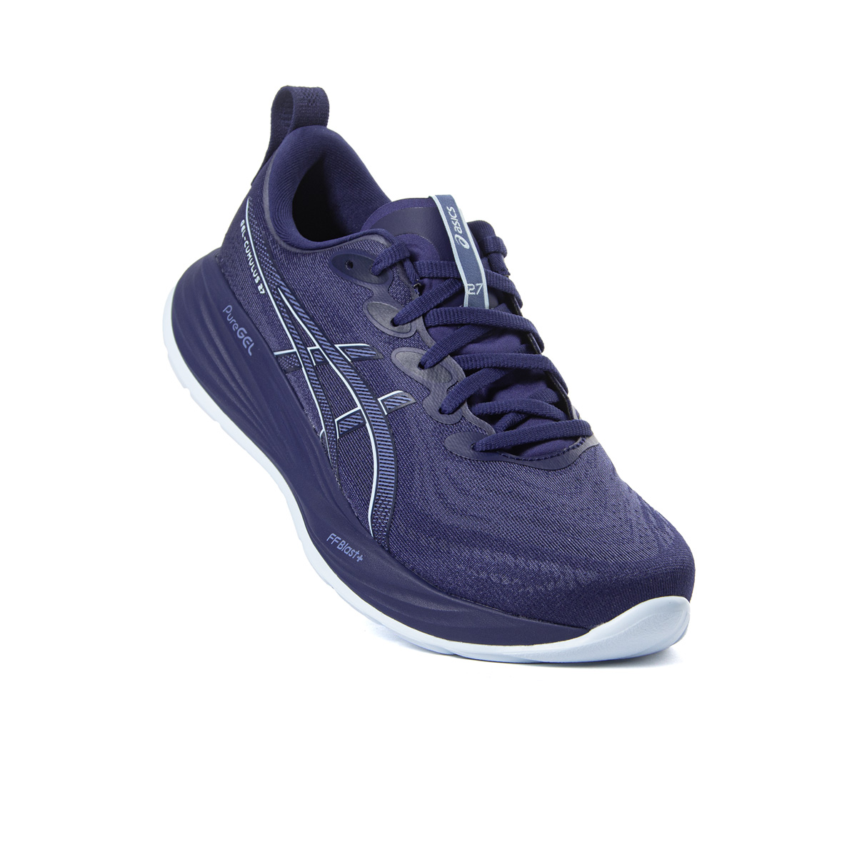 ASICS - GEL-CUMULUS 27