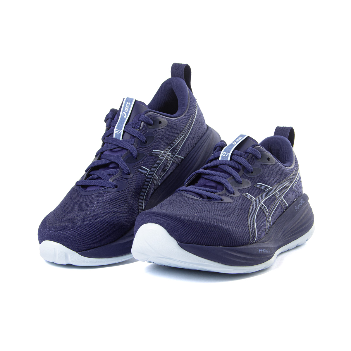 ASICS - GEL-CUMULUS 27