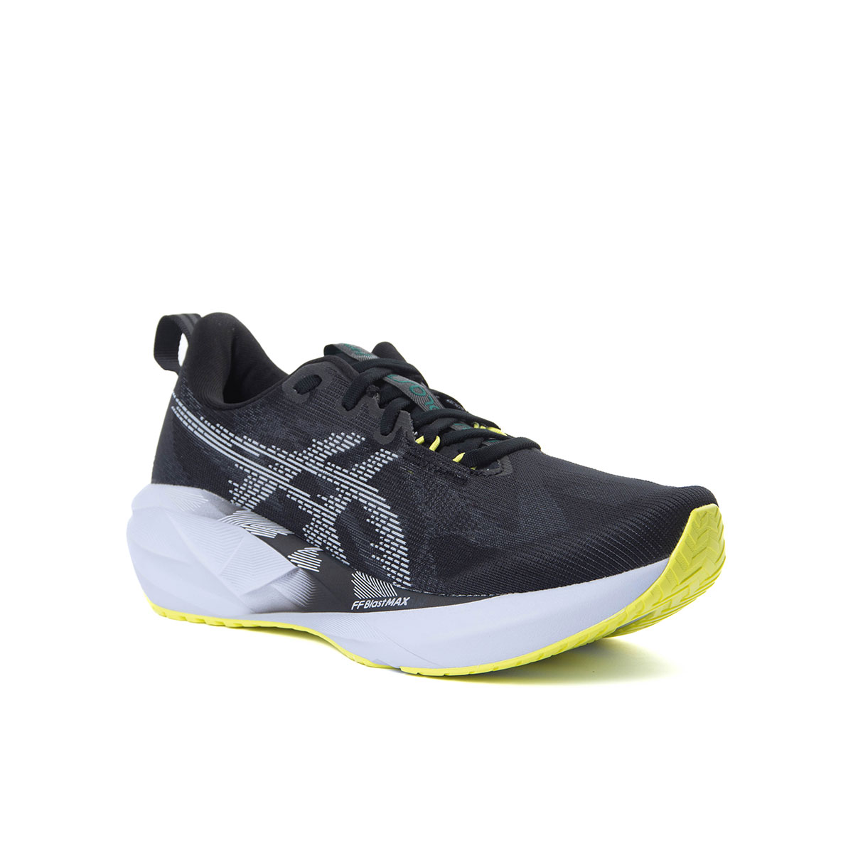 ASICS - NOVABLAST 5