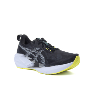 ASICS - NOVABLAST 5