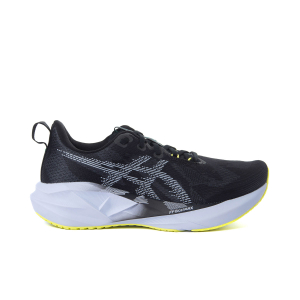 ASICS - NOVABLAST 5