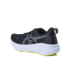 ASICS - NOVABLAST 5
