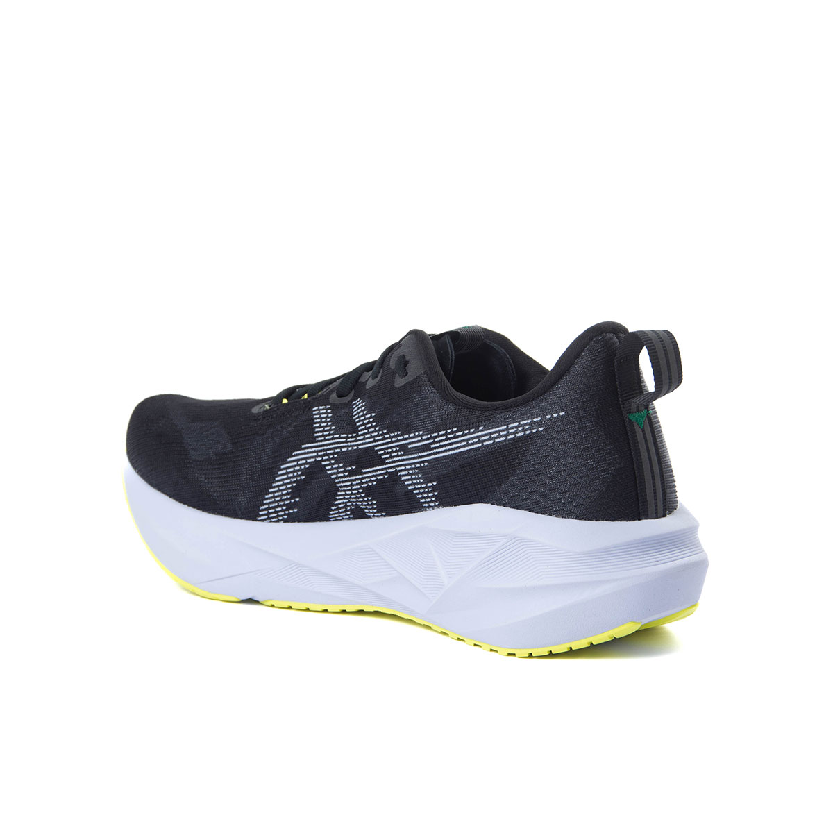 ASICS - NOVABLAST 5