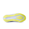 ASICS - NOVABLAST 5