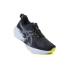 ASICS - NOVABLAST 5
