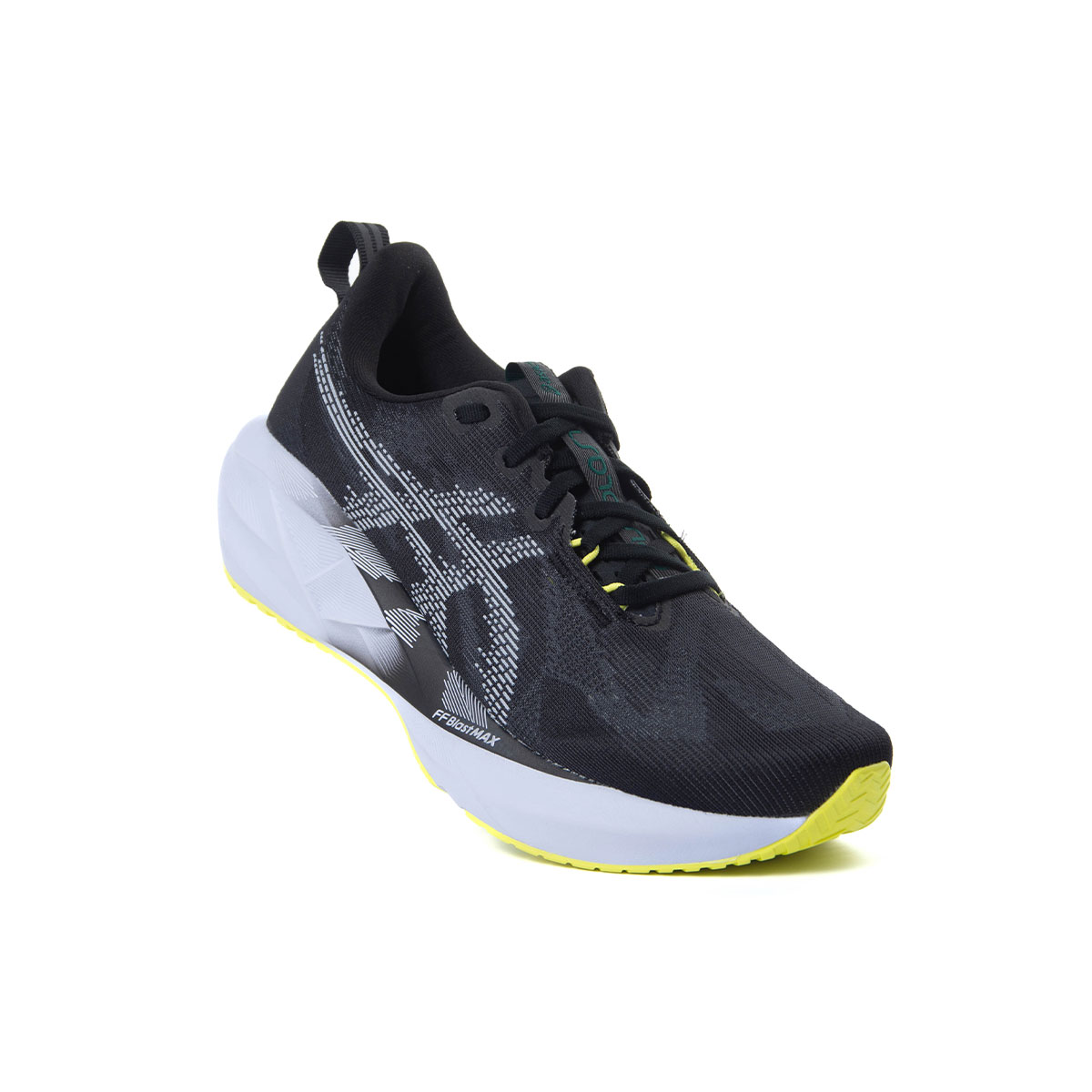 ASICS - NOVABLAST 5