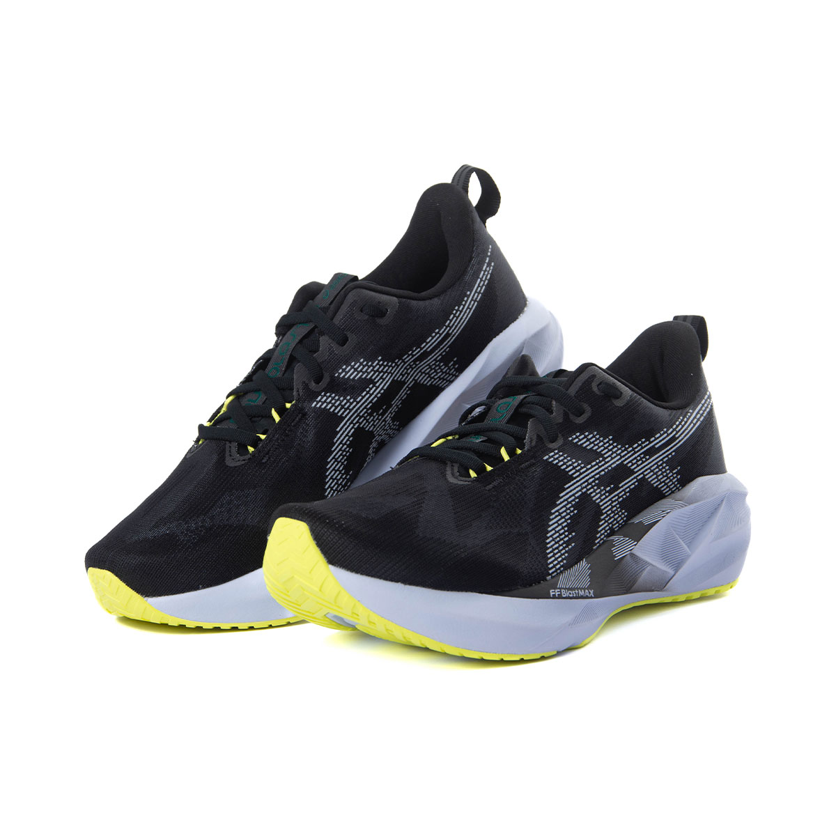 ASICS - NOVABLAST 5