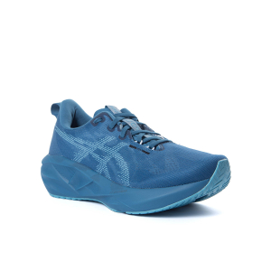 ASICS - NOVABLAST 5