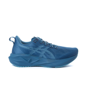 ASICS - NOVABLAST 5