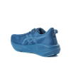 ASICS - NOVABLAST 5
