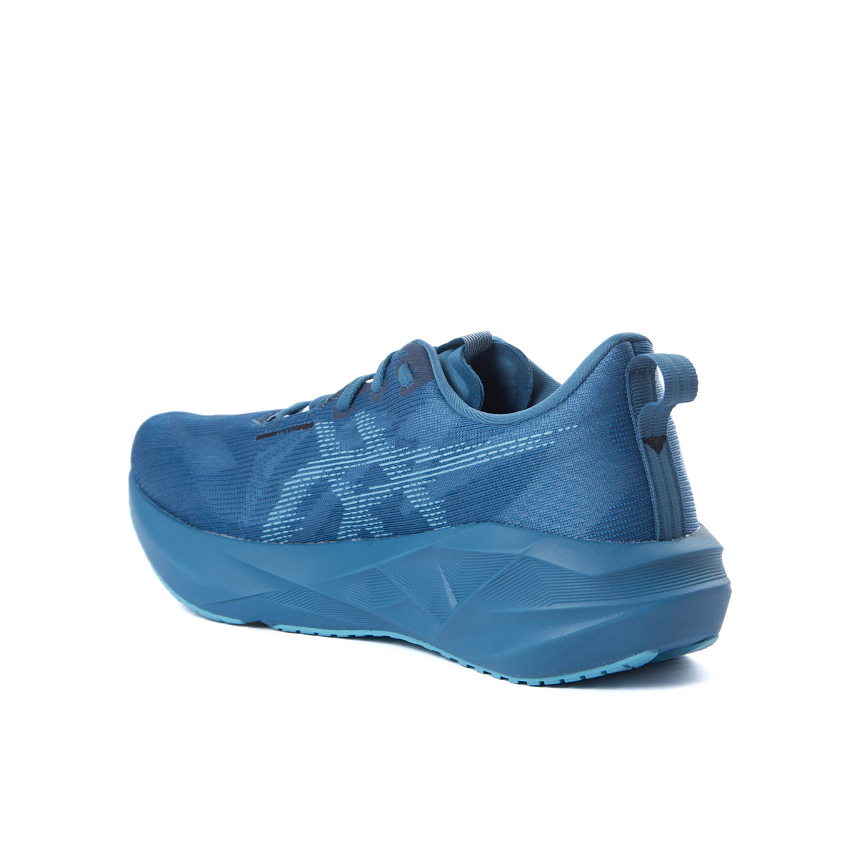 ASICS - NOVABLAST 5