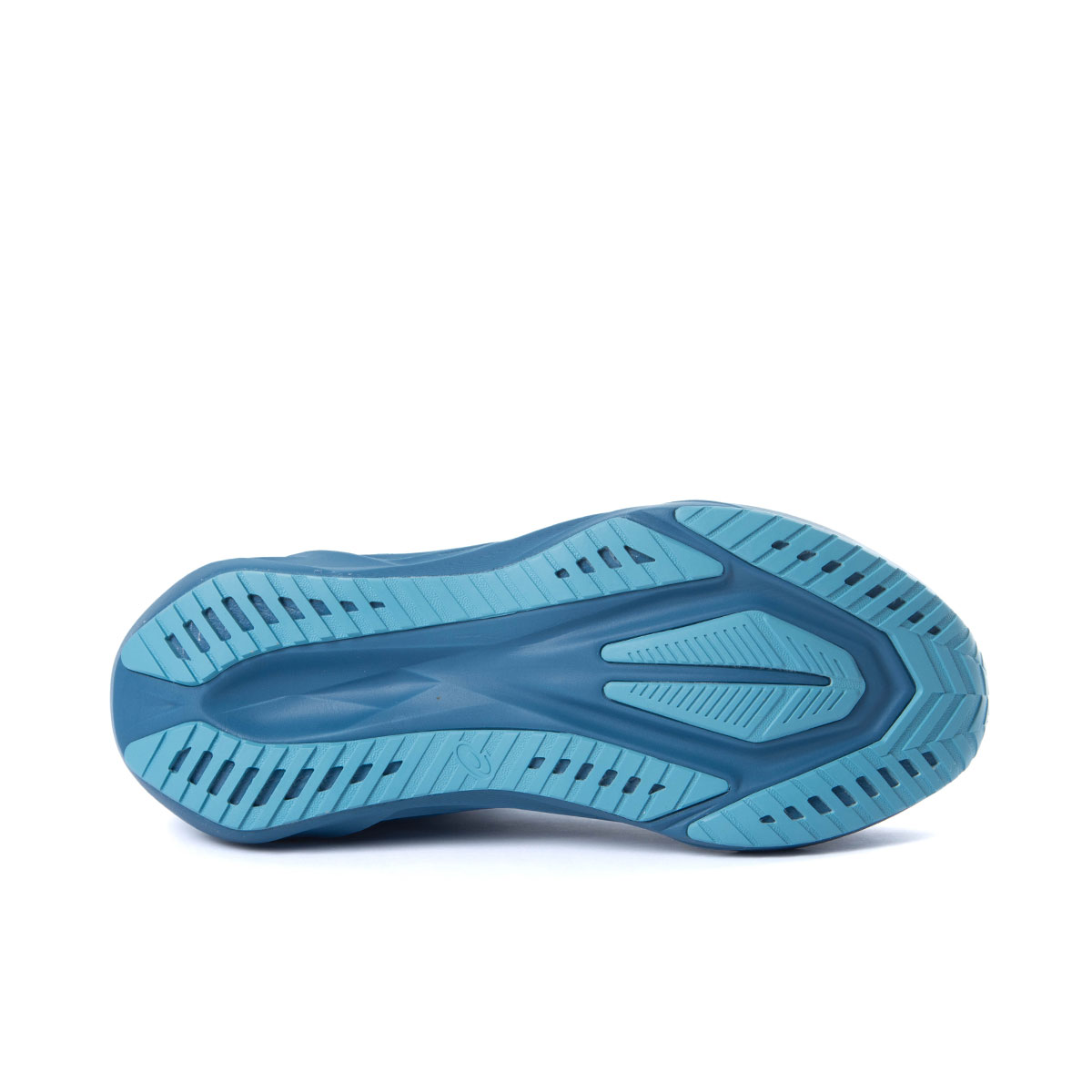 ASICS - NOVABLAST 5