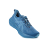 ASICS - NOVABLAST 5