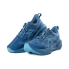 ASICS - NOVABLAST 5