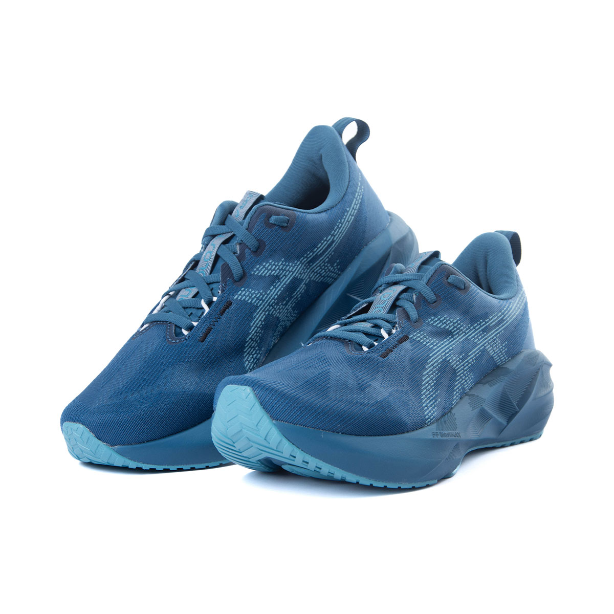 ASICS - NOVABLAST 5