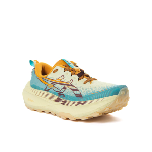 ASICS - TRABUCO MAX 4
