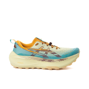 ASICS - TRABUCO MAX 4