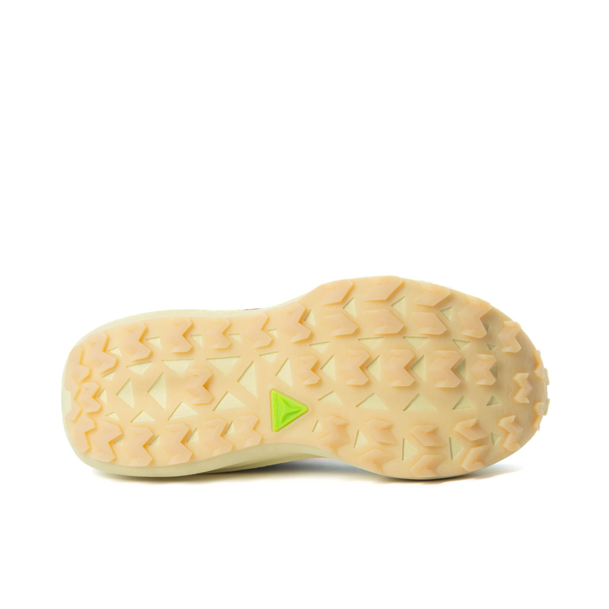 ASICS - TRABUCO MAX 4