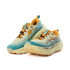 ASICS - TRABUCO MAX 4