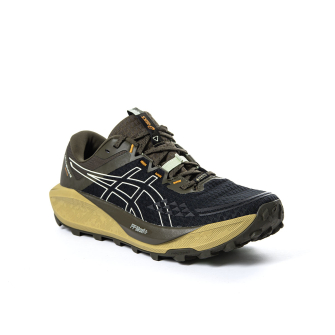 ASICS　GEL-Trabuco13 GTX GEL-TRABUCO 13 GTX