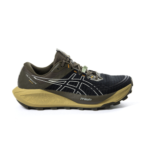 ASICS - GEL-TRABUCO 13 GTX
