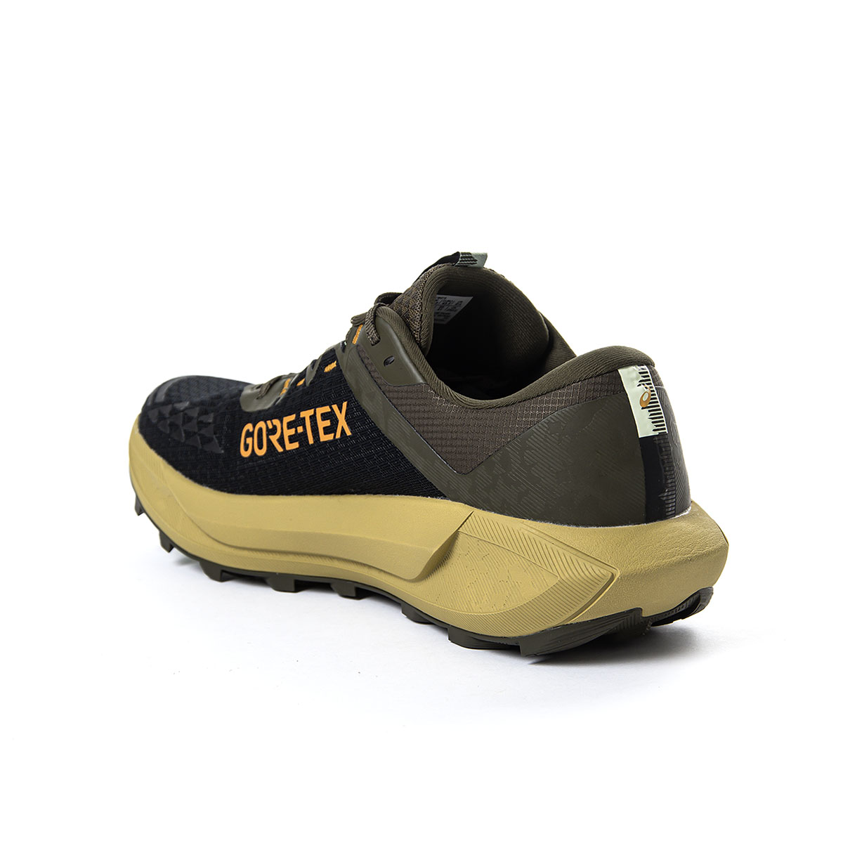 ASICS - GEL-TRABUCO 13 GTX