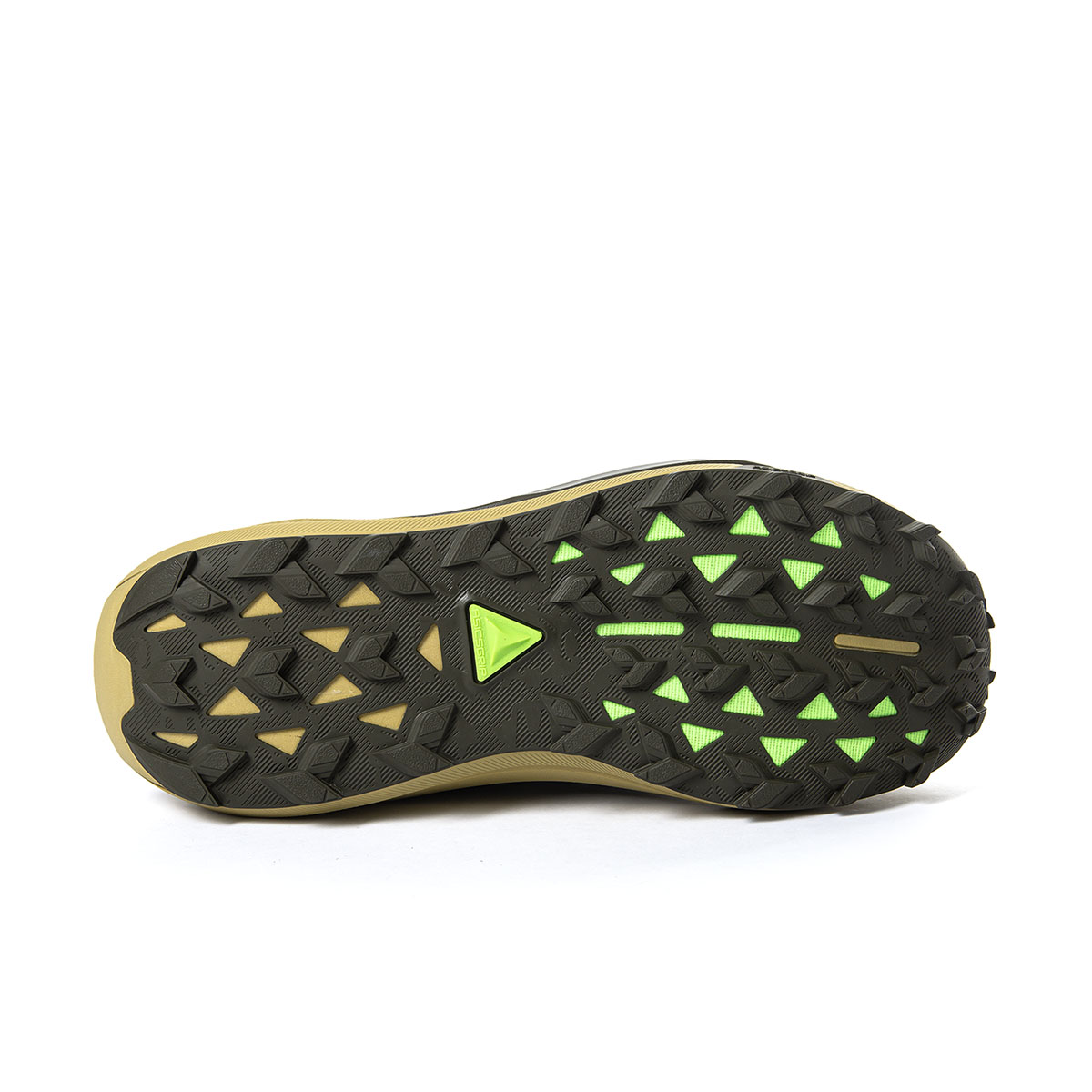 ASICS - GEL-TRABUCO 13 GTX