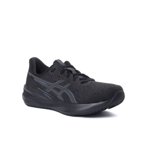 ASICS - VERSABLAST 4