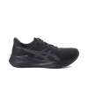 ASICS - VERSABLAST 4