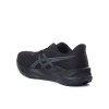 ASICS - VERSABLAST 4
