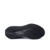 ASICS - VERSABLAST 4