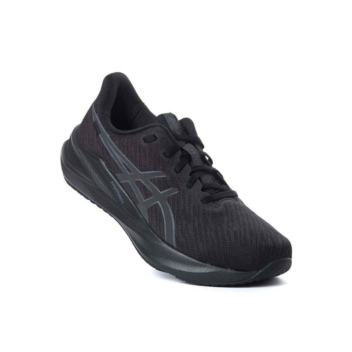 ASICS - VERSABLAST 4