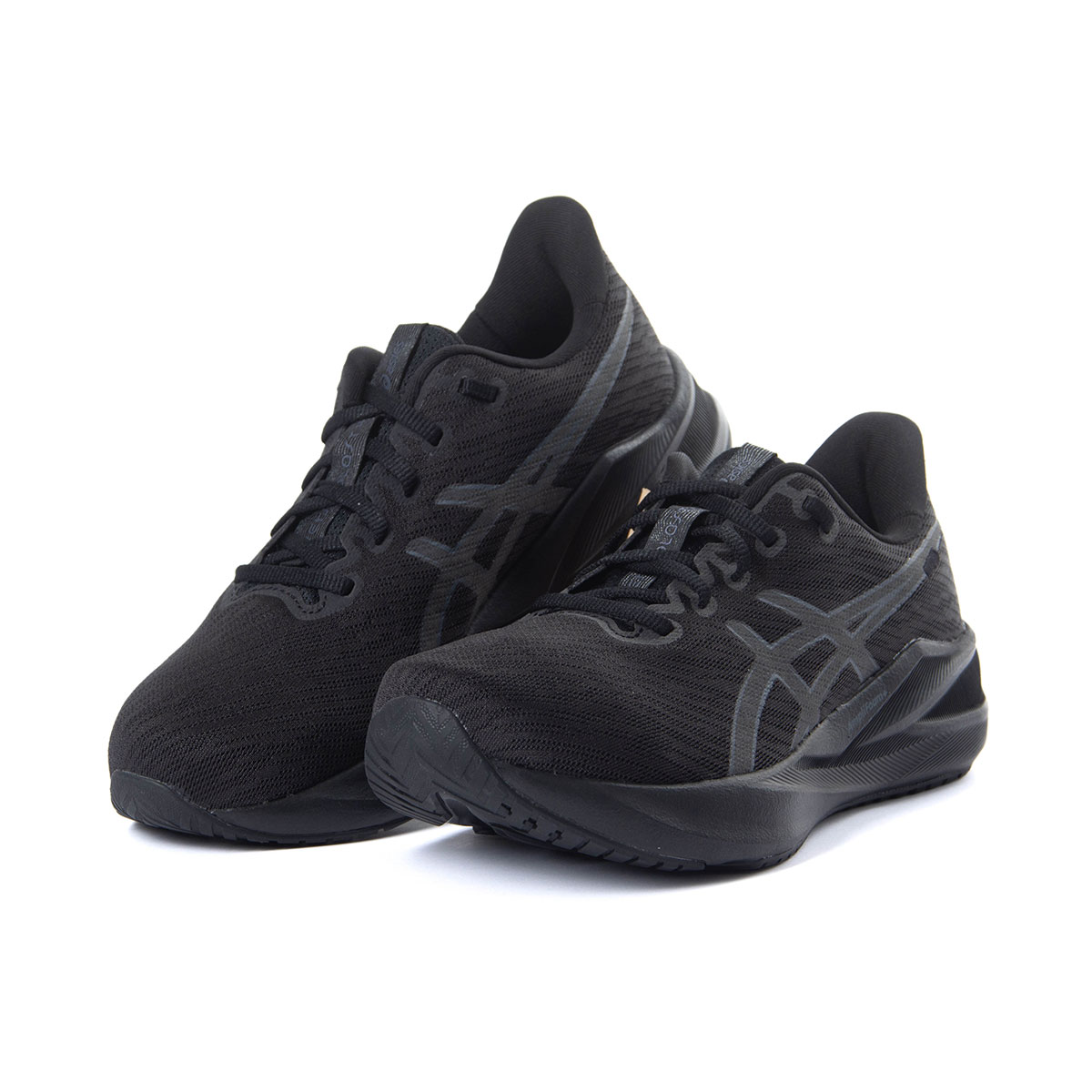 ASICS - VERSABLAST 4