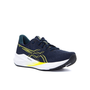 ASICS - VERSABLAST 4