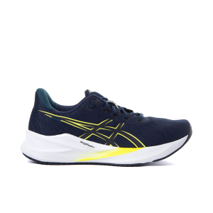 ASICS - VERSABLAST 4