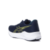 ASICS - VERSABLAST 4