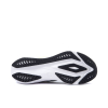 ASICS - VERSABLAST 4