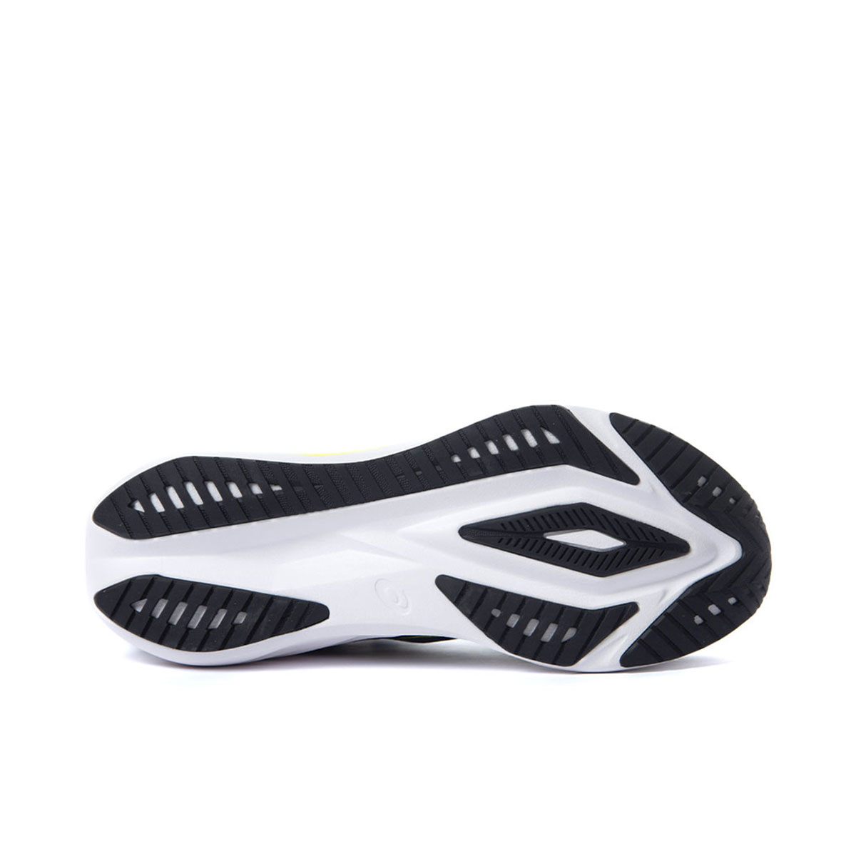 ASICS - VERSABLAST 4