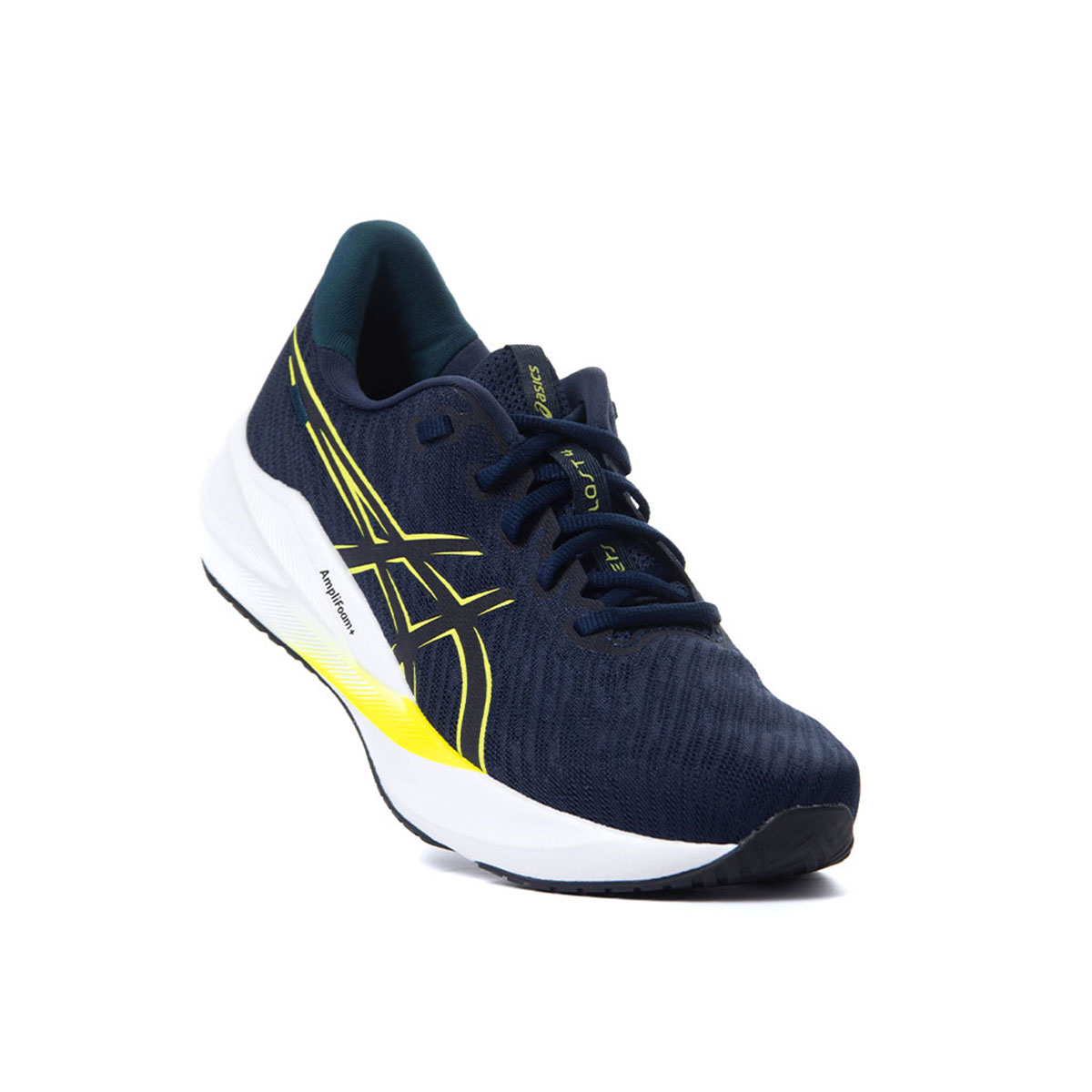 ASICS - VERSABLAST 4