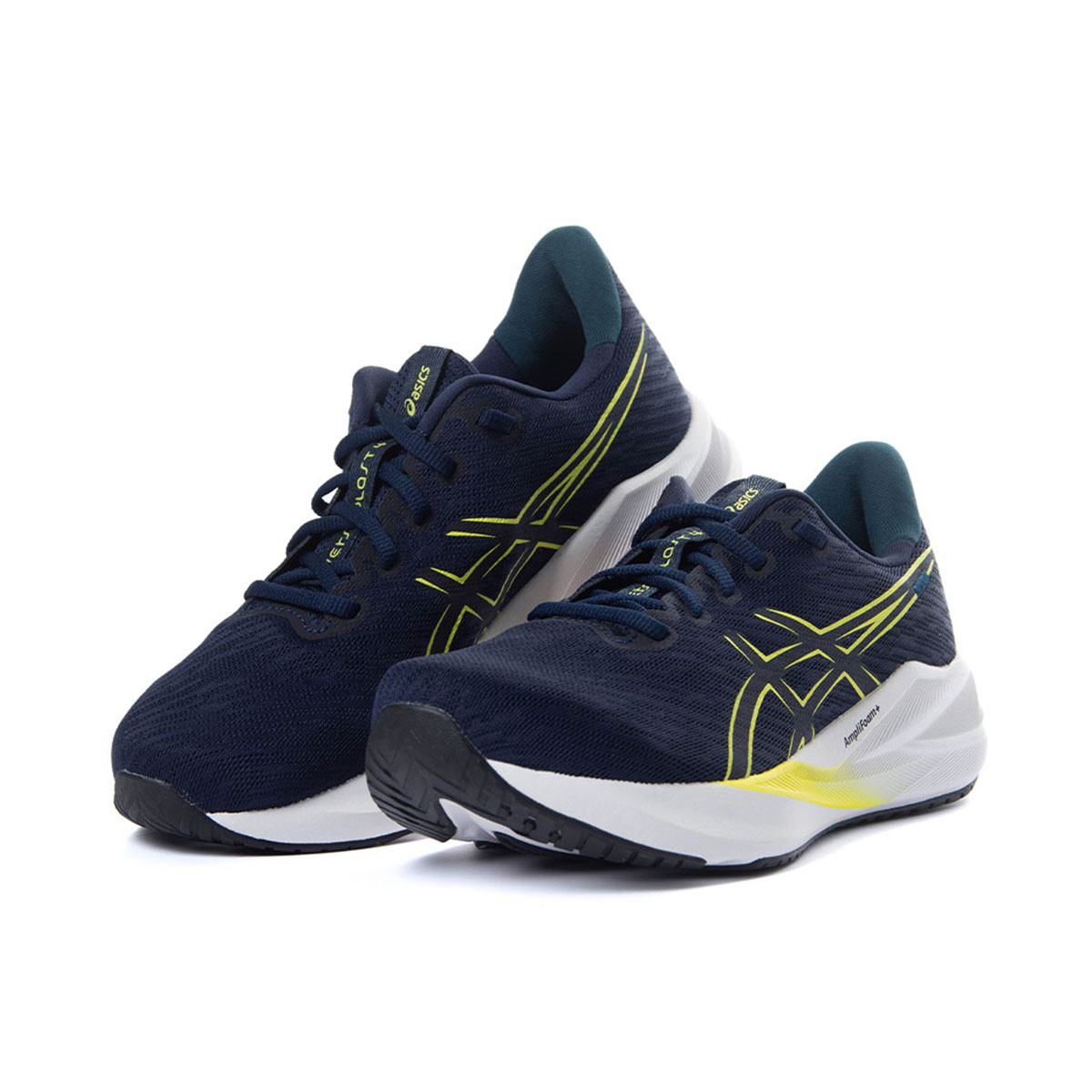 ASICS - VERSABLAST 4