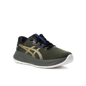 ASICS - GEL-CUMULUS 27 GTX