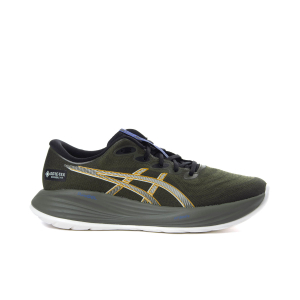 ASICS - GEL-CUMULUS 27 GTX