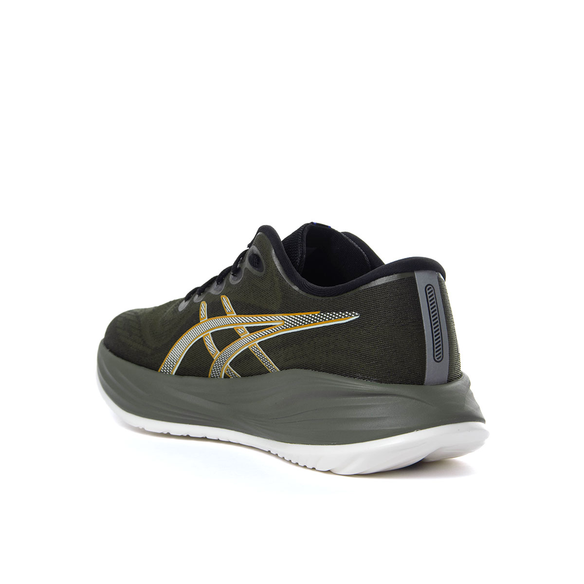 ASICS - GEL-CUMULUS 27 GTX