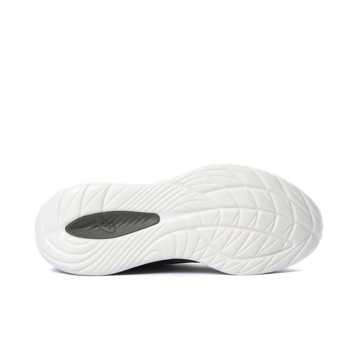 ASICS - GEL-CUMULUS 27 GTX