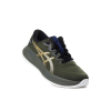 ASICS - GEL-CUMULUS 27 GTX
