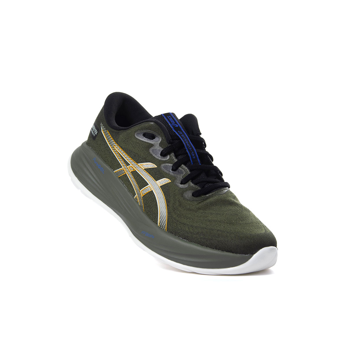 ASICS - GEL-CUMULUS 27 GTX