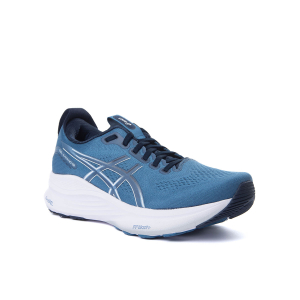 ASICS - GEL-KAYANO 32