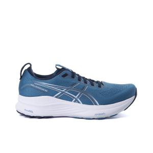 ASICS - GEL-KAYANO 32